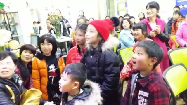 大脑地图常熟港澳城中心