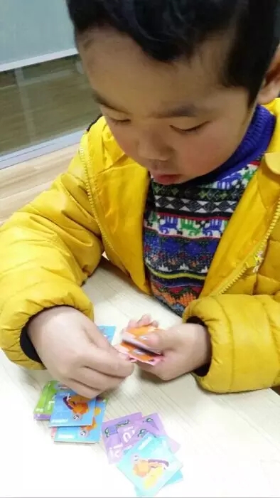 澳门猜一成语_澳门破成语图片(2)