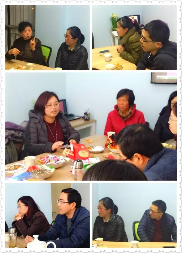大脑地图常熟港澳城中心
