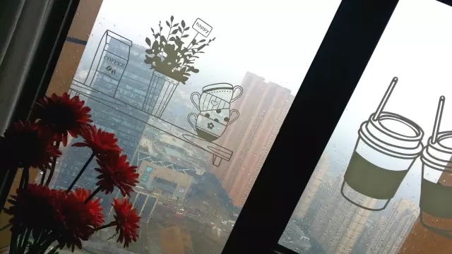 大脑地图常熟港澳城中心