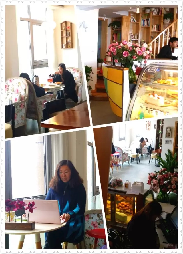 大脑地图常熟港澳城中心 大脑地图常熟港澳城中心