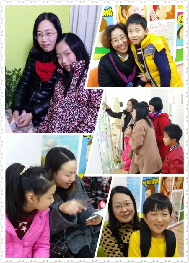 大脑地图常熟港澳城中心
