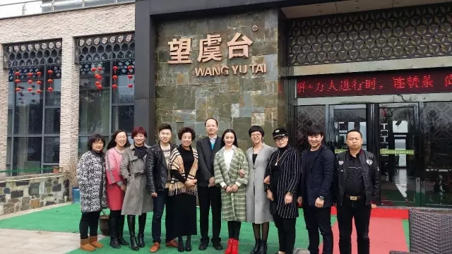 大脑地图常熟港澳城中心
