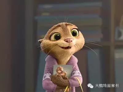 大脑地图常熟港澳城中心