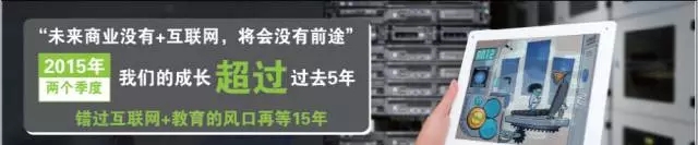 大脑地图常熟港澳城中心