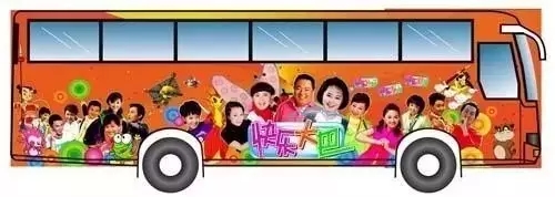 大脑地图常熟港澳城中心 大脑地图常熟港澳城中心