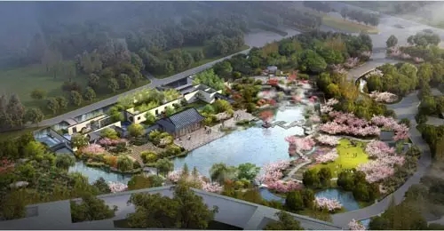 大脑地图常熟港澳城中心 大脑地图常熟港澳城中心