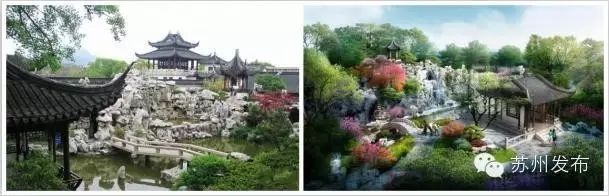 大脑地图常熟港澳城中心 大脑地图常熟港澳城中心