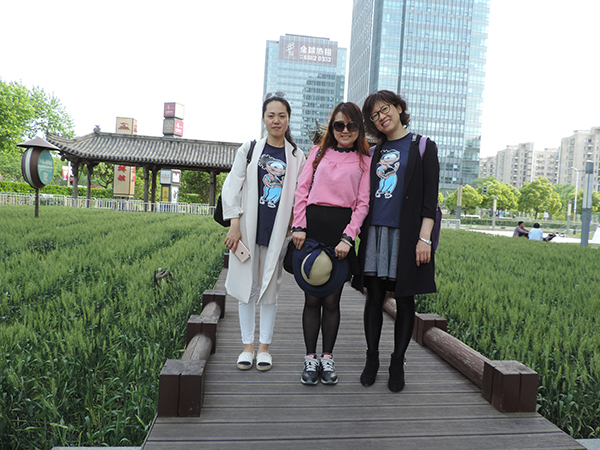 大脑地图英语培训中心 大脑地图英语培训中心