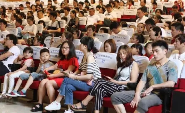 大脑地图常熟港澳城中心