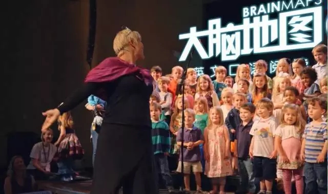 大脑地图常熟港澳城中心
