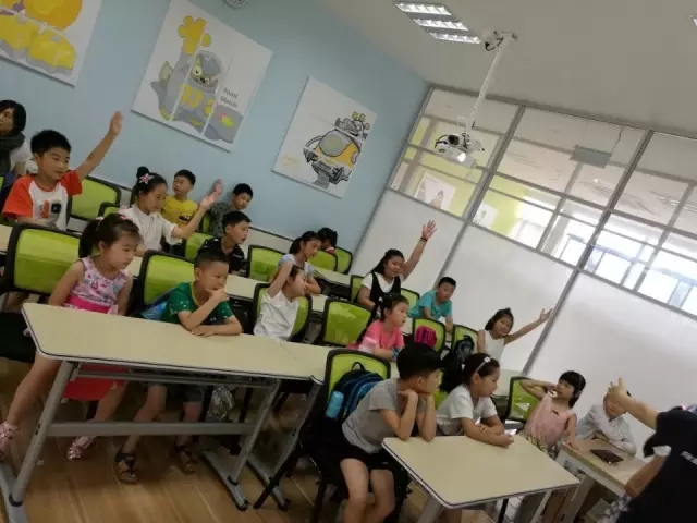 大脑地图常熟港澳城中心 大脑地图常熟港澳城中心