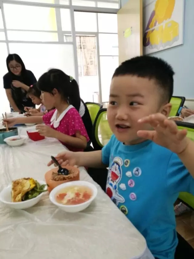 大脑地图常熟港澳城中心 大脑地图常熟港澳城中心