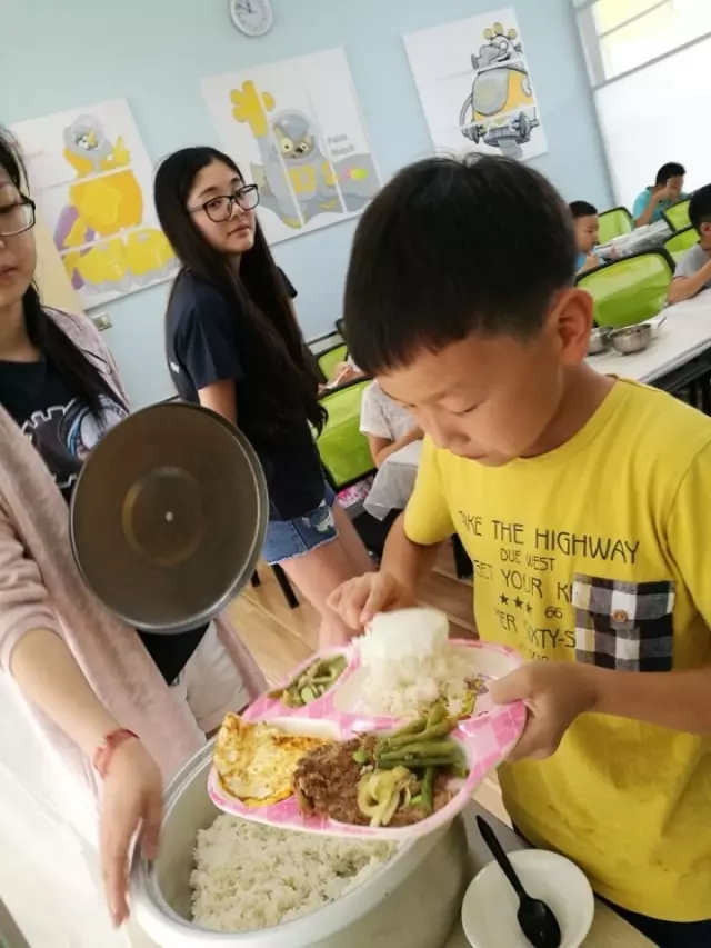 大脑地图常熟港澳城中心 大脑地图常熟港澳城中心