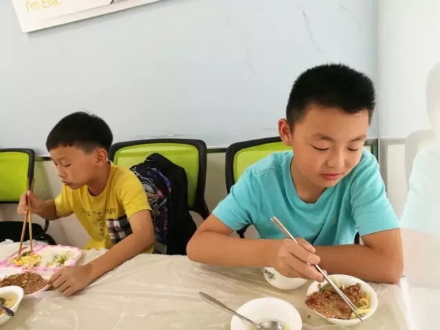 大脑地图常熟港澳城中心 大脑地图常熟港澳城中心