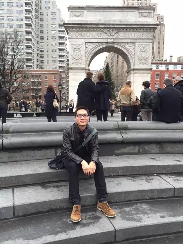 大脑地图常熟港澳城中心 大脑地图常熟港澳城中心