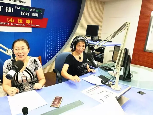大脑地图常熟港澳城中心 大脑地图常熟港澳城中心