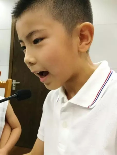 大脑地图常熟港澳城中心 大脑地图常熟港澳城中心