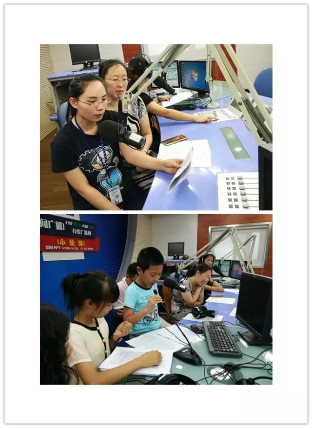 大脑地图常熟港澳城中心 大脑地图常熟港澳城中心