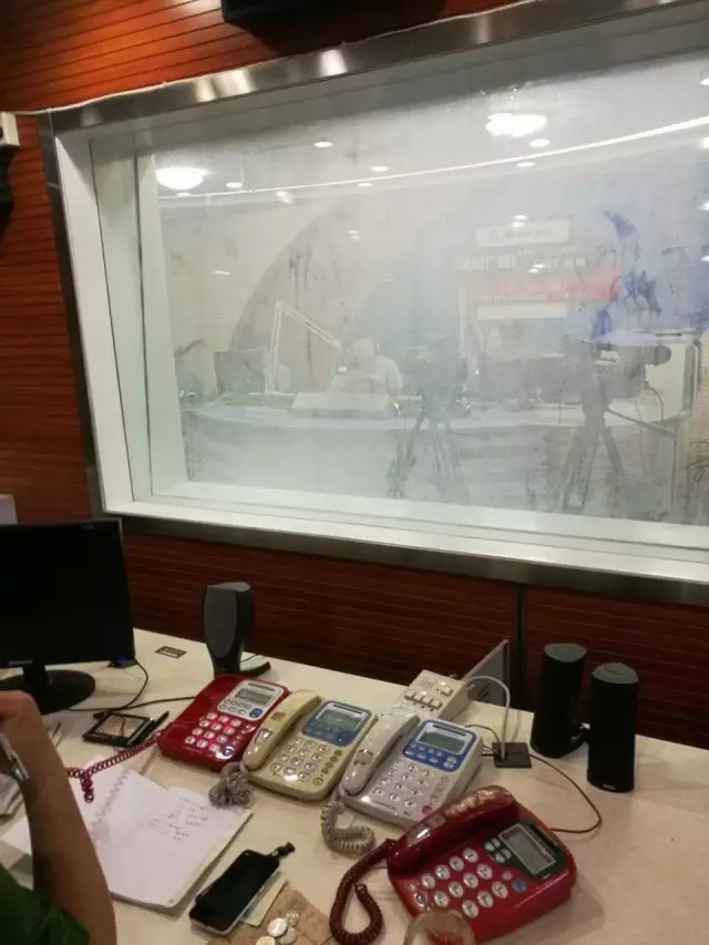 大脑地图常熟港澳城中心 大脑地图常熟港澳城中心
