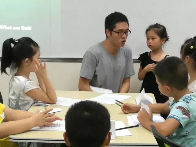 大脑地图常熟港澳城中心 大脑地图常熟港澳城中心