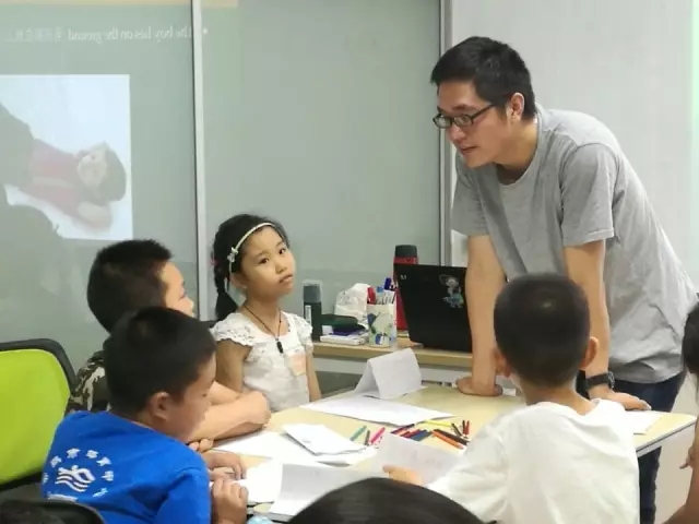 大脑地图常熟港澳城中心 大脑地图常熟港澳城中心