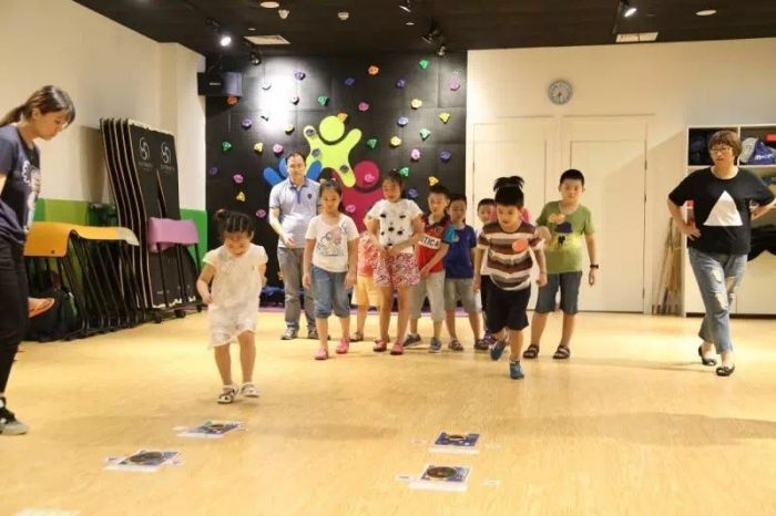 大脑地图上海中山公园中心 大脑地图上海中山公园中心