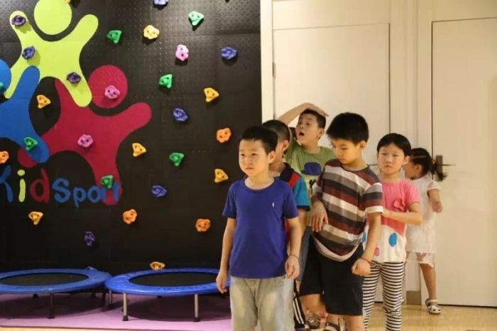 大脑地图上海中山公园中心 大脑地图上海中山公园中心