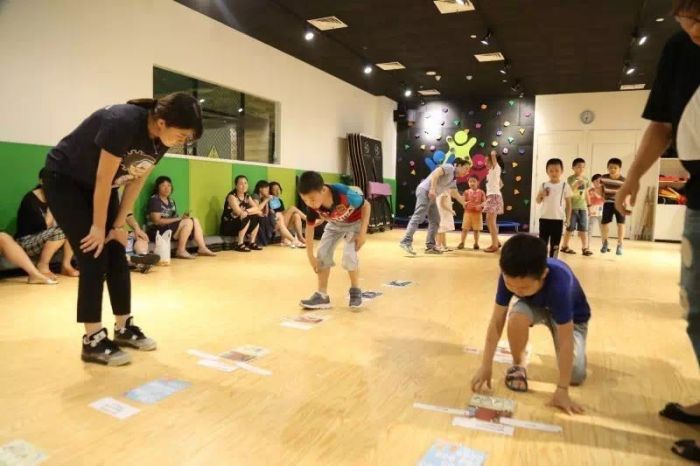 大脑地图上海中山公园中心 大脑地图上海中山公园中心