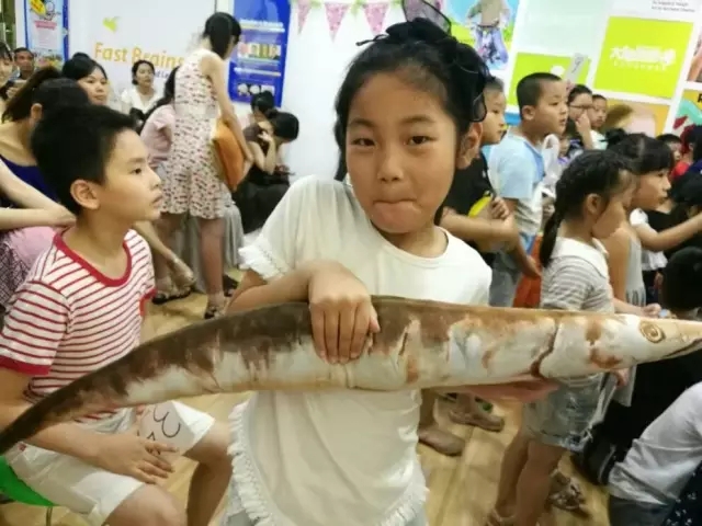 大脑地图常熟港澳城中心 大脑地图常熟港澳城中心