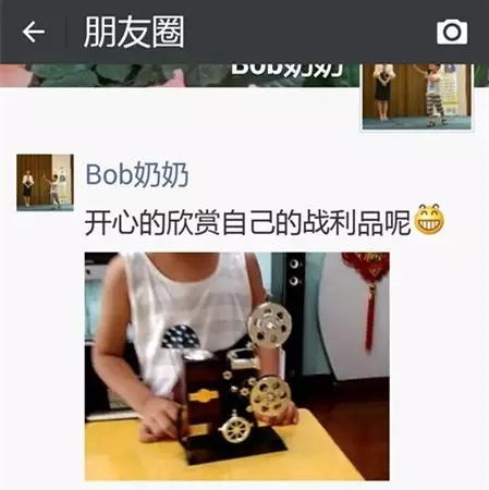 大脑地图常熟港澳城中心 大脑地图常熟港澳城中心