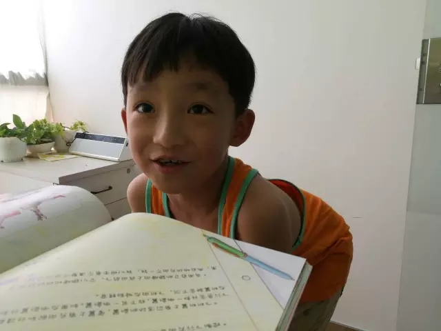 大脑地图常熟港澳城中心 大脑地图常熟港澳城中心
