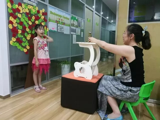 大脑地图常熟港澳城中心 大脑地图常熟港澳城中心
