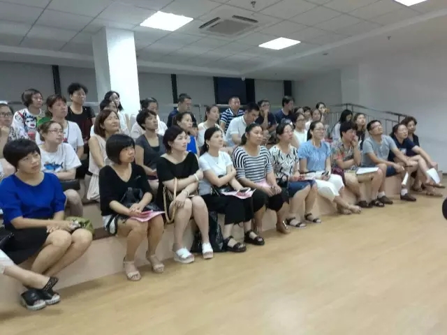 大脑地图常熟港澳城中心 大脑地图常熟港澳城中心