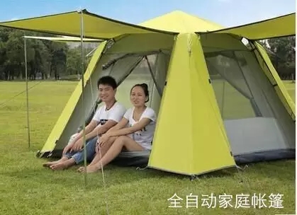 大脑地图常熟港澳城中心 大脑地图常熟港澳城中心
