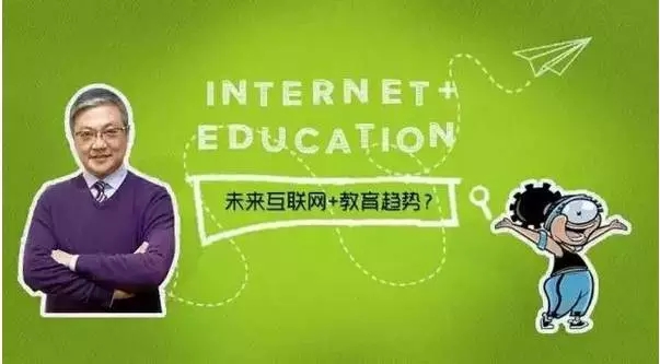 大脑地图常熟港澳城中心 大脑地图常熟港澳城中心