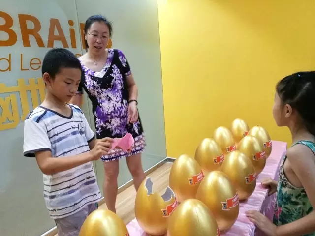 大脑地图常熟港澳城中心 大脑地图常熟港澳城中心