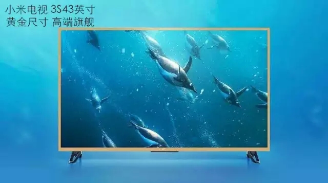 大脑地图常熟港澳城中心 大脑地图常熟港澳城中心