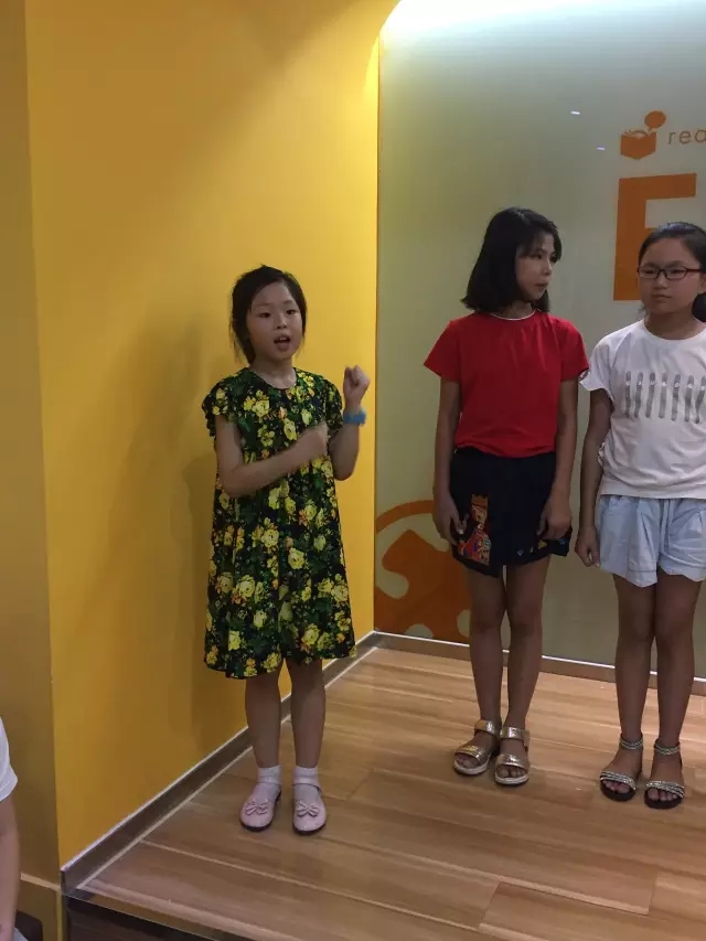 大脑地图常熟港澳城中心 大脑地图常熟港澳城中心