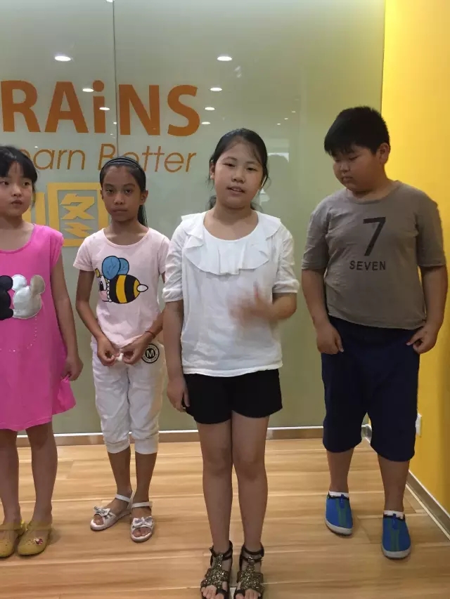 大脑地图常熟港澳城中心 大脑地图常熟港澳城中心