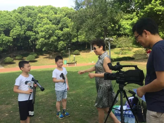 大脑地图常熟港澳城中心 大脑地图常熟港澳城中心