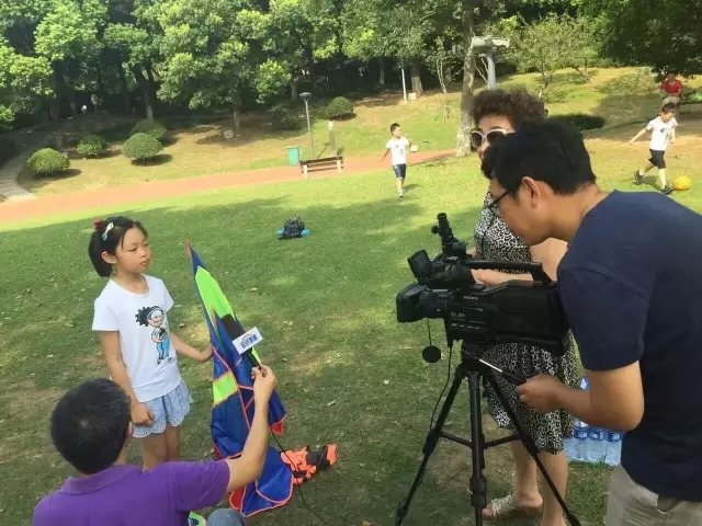 大脑地图常熟港澳城中心 大脑地图常熟港澳城中心