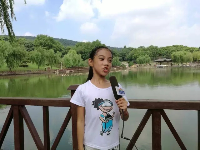 大脑地图常熟港澳城中心 大脑地图常熟港澳城中心