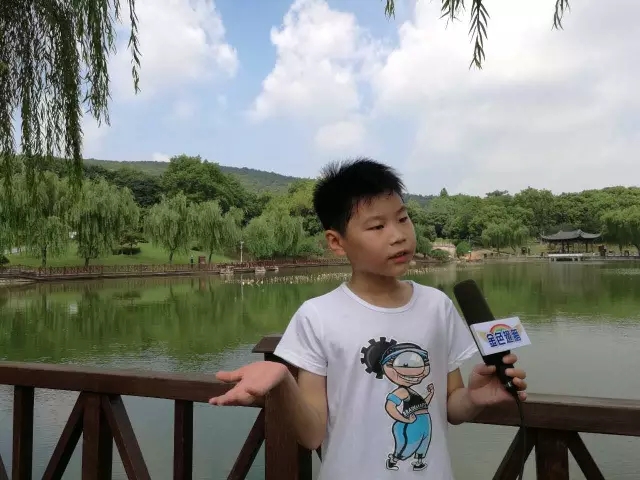 大脑地图常熟港澳城中心 大脑地图常熟港澳城中心