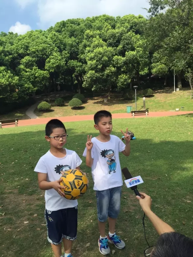 大脑地图常熟港澳城中心 大脑地图常熟港澳城中心