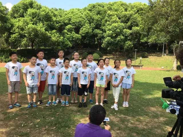大脑地图常熟港澳城中心 大脑地图常熟港澳城中心
