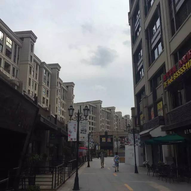 大脑地图杨浦新江湾城中心 大脑地图杨浦新江湾城中心