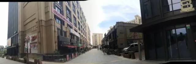 大脑地图杨浦新江湾城中心 大脑地图杨浦新江湾城中心