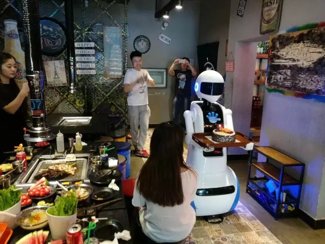 大脑地图常熟港澳城中心 大脑地图常熟港澳城中心