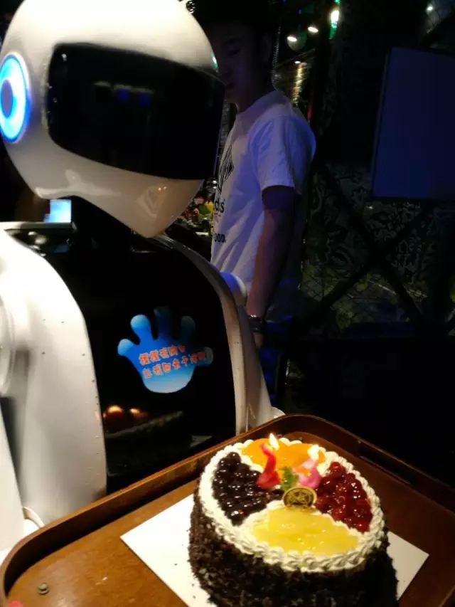 大脑地图常熟港澳城中心 大脑地图常熟港澳城中心